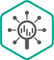 Kaspersky Unified Monitoring and Analysis Platform (KUMA)