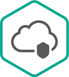 Kaspersky Endpoint Security Cloud