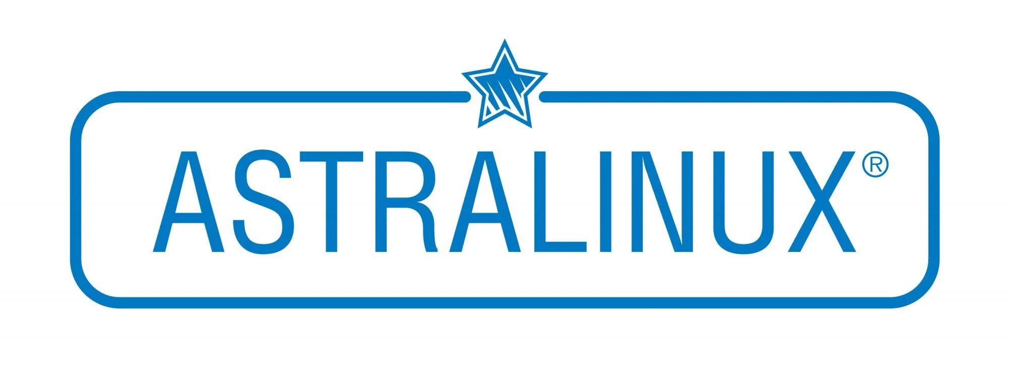 Лицензия на 25 виртуальных машин в Программном комплексе «Средства виртуализации «Брест», РДЦП.10001-03 (МО), на срок действия исключительного права