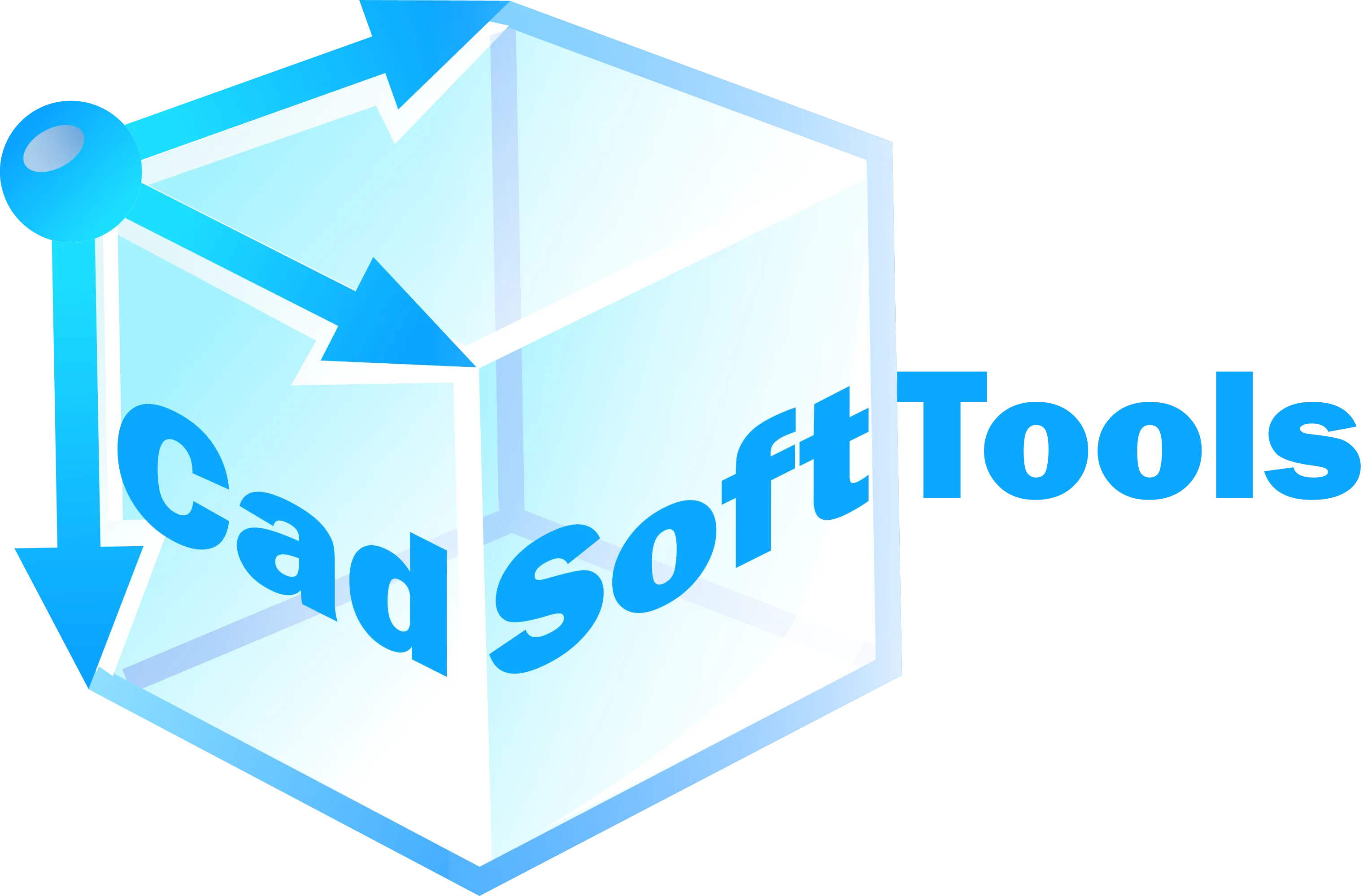 Cadsofttools
