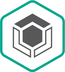 Kaspersky Endpoint Security для бизнеса – Стандартный Russian Edition. 150-249 Node 1 year Base License - Лицензия