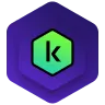 Kaspersky Premium + Who Calls Russian Edition. 10-Device 1 year Base Download Pack - Лицензия
