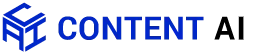 Content AI (ex.ABBYY)