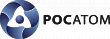 Госкорпорация "Росатом"