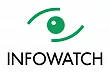 ГК InfoWatch