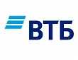 Банк ВТБ