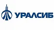 Банк УРАЛСИБ