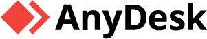 AnyDesk Standard Additional Concurrent connection