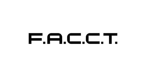 F.A.C.C.T