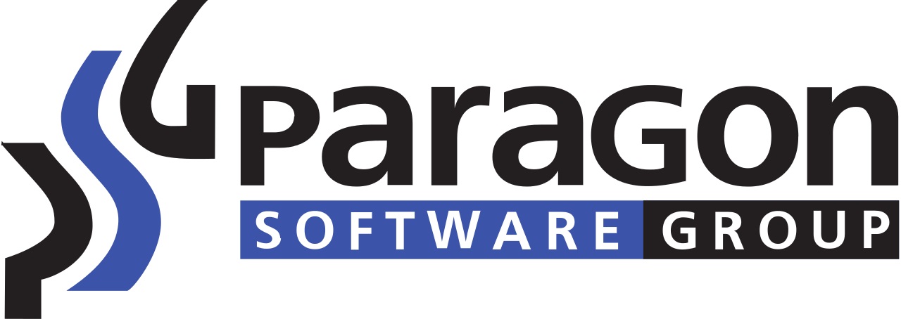APFS for Windows by Paragon Software 3 PC License