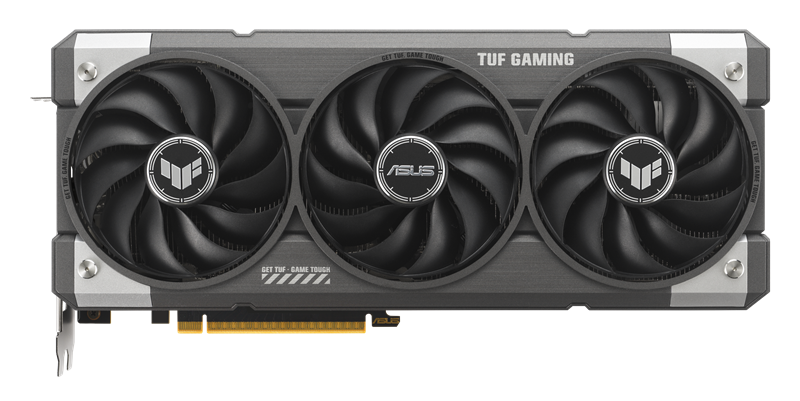 ASUS TUF-RTX5060-O8G-GAMING//RTX5060 HDMI DP*3 8G D7; 90YV0N00-M0NA00