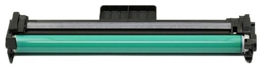 Avision Фото-барабан  AP\AM30, DR-1070U (015-0275-22)