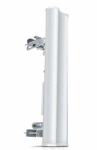 Ubiquiti AirMax Sector 2G16-90