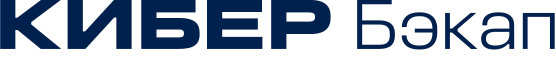 ФСТЭК для EDU