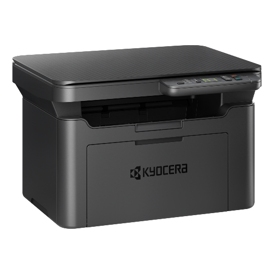 Kyocera MA2001 (P,C,S А4, 20 стр/ мин, USB) аналог 1102M43RU0 / 1102M43RUV