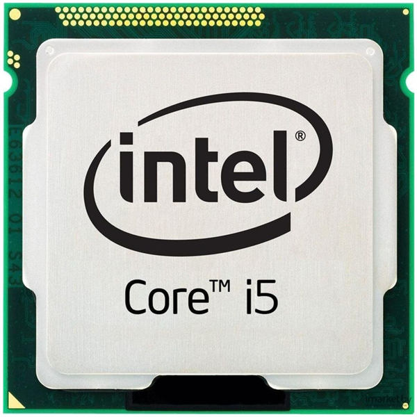 CPU Intel Core i5-13400 (2.5GHz/20MB/10 cores) LGA1700 OEM, Intel UHD Graphics 730, TDP 65W, max 128Gb DDR4-3200, DDR5-4800, CM8071505093004SRMBP, 1 year