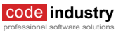 ImagePrinter Pro -     51-100 license
