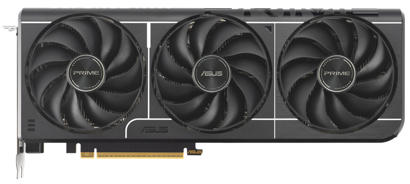 ASUS PRIME-RTX5060TI-8G//RTX5060TI HDMI DP*3 8G D7; 90YV0MP1-M0NA00