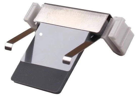 Avision ASS'Y,ADF PAD для AD120/AM30A (002-8516-0-SP)