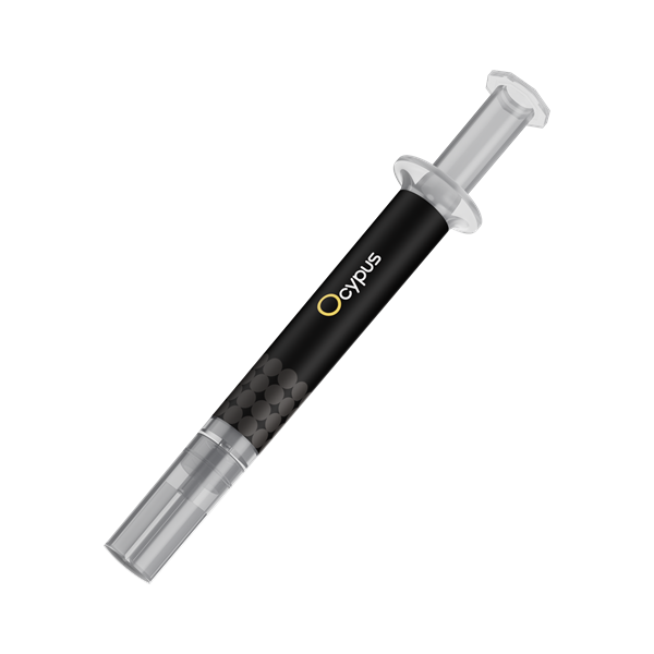 Ocypus Gamma ET20, 12.5W/m-k, 2g