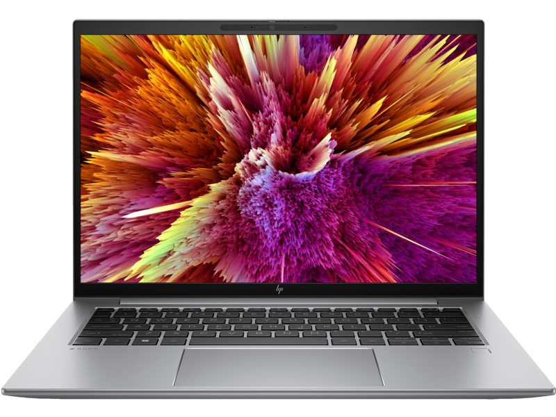 HP ZBook Firefly 14 G10 Core i7-1355U,14"WUXGA (1920x1200)IPS AG 250nits, NVIDIA RTX A500 4GB GDDR6,8Gb DDR5-5200,256Gb SSD PCIe NVMe, 51Wh LL,FPR,HD Webcam,1.45kg,2y,Gray,Win11Pro(multil),eng/rus kbd