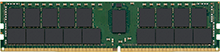 Kingston Server Premier DDR4 32GB RDIMM 3200MHz ECC Registered 2Rx4, 1.2V (Micron R Rambus)