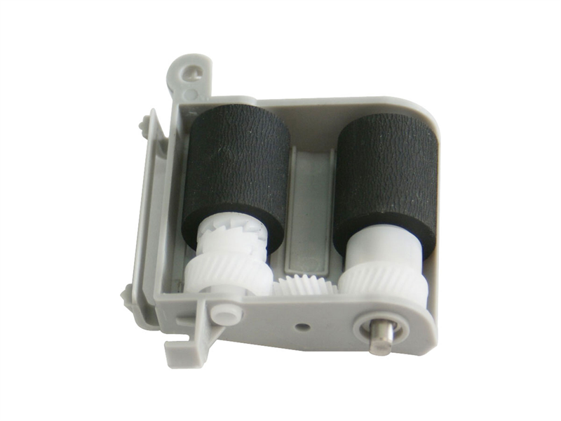 Ролики подхвата/подачи в сборе 2F894040 для KYOCERA FS-2000D/2020D/3920DN/4020DN/3900DN/4000DN (CET), CET4398