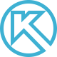Акция КОМПАС TRADE IN