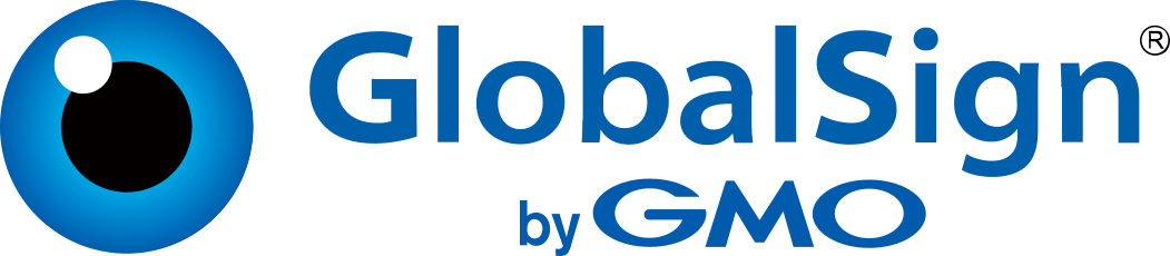 GlobalSign