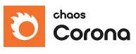 Chaos Czech a.s. (Render Legion) - Corona Render Node - Annual