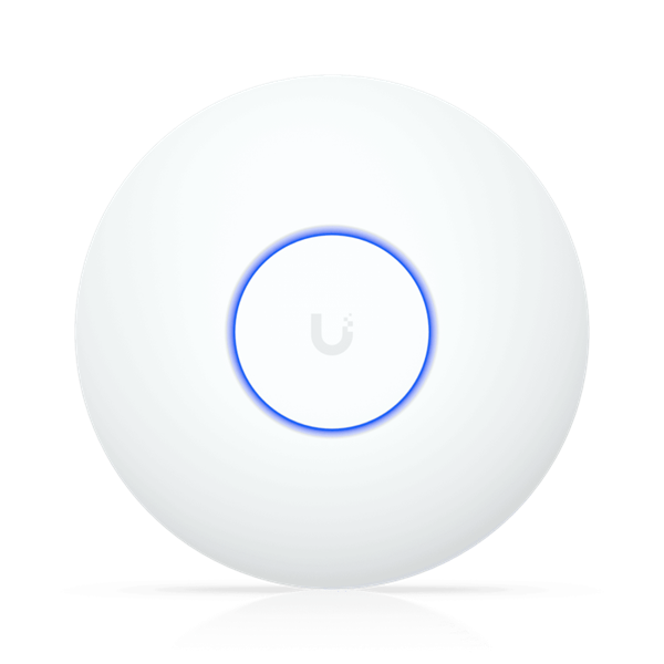 Ubiquiti U7 Lite