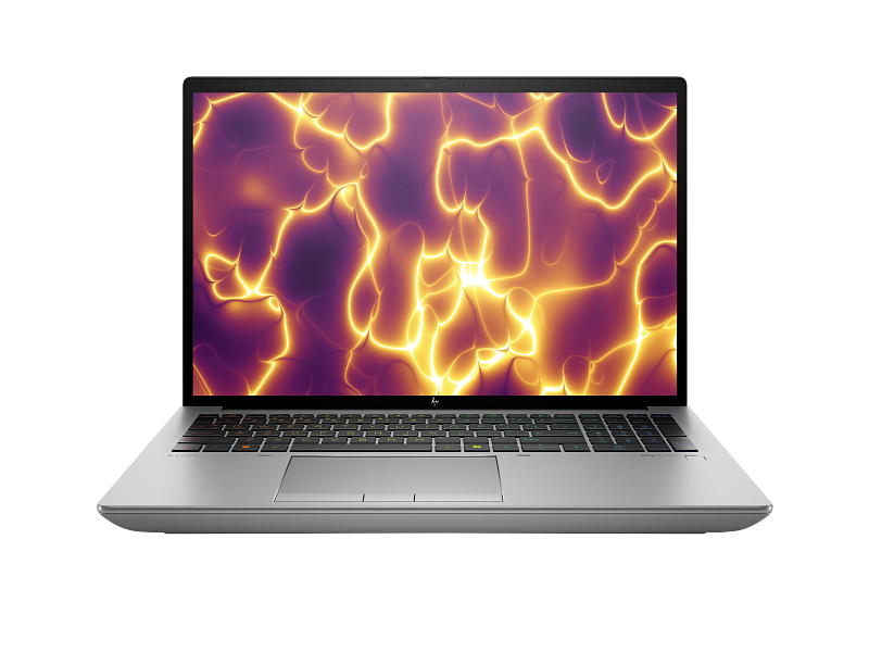 HP ZBook Fury 16 G11 Core i7-14700HX 2.1GHz,16" WUXGA (1920x1200) IPS ALS AG 400nits,nVidia RTX A3500 ADA 12Gb GDDR6,32Gb DDR5-5600(1),1Tb SSD,95Wh,FPR,2.4kg,2y,webcam+ir,Win11Pro,eng/rus kbd,без евро