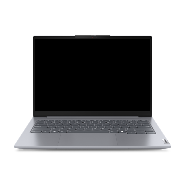 Lenovo ThinkBook 14 G7 IML 14" WUXGA (1920x1200) IPS AG, Ultra 5 125U, 16GB DDR5, 512GB SSD M.2, Intel Graphics, WiFi6, BT, FPR, FHD Cam,KB Ru/Eng, 45Wh, 65W USB-C, noOS, 1Y, 1.38kg