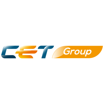 Драм-юнит DK-150/DK-170 для KYOCERA ECOSYS M2035dn/P2035d/2135d/FS-1128MFP/FS-1035MFP (CET), (унив.), замена CET471048