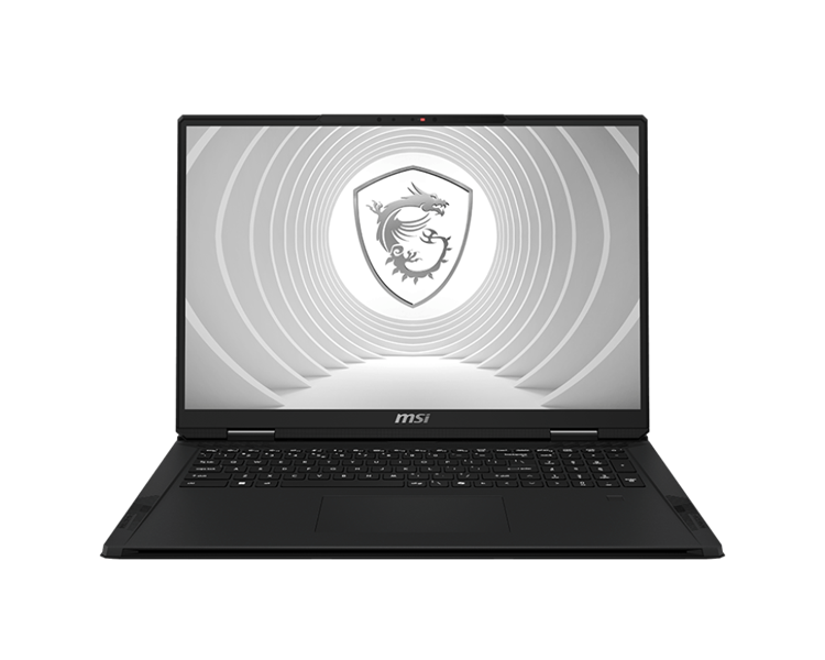 MSI CreatorPro X18 HX A14VKSG Core i9-14900HX 18" 16:10 UHD+ (3840x2400),120Hz,DDR5 64GB (32GB*2),1TB SSD, NV RTX 3500 Ada (12GB GDDR6),99Whr,3,6kg,2y,Win11Pro,Lunar Gray