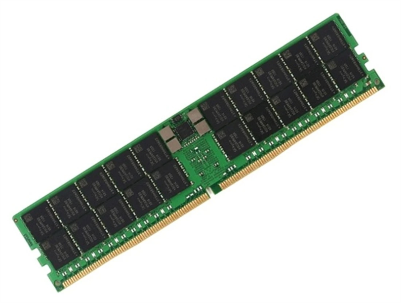 Hynix DDR5  64GB RDIMM 4800Mbps ECC Registered 2Rx4, 1 year, OEM