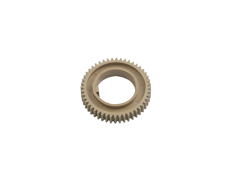 Шестерня привода тефлонового вала 48T для KYOCERA ECOSYS P3045dn/P3050dn/P3060dn (CET), CET361004