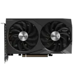 GIGABYTE RTX3060 GAMING OC 8GB//RTX3060, HDMI*2, DP*2, 8G,D6