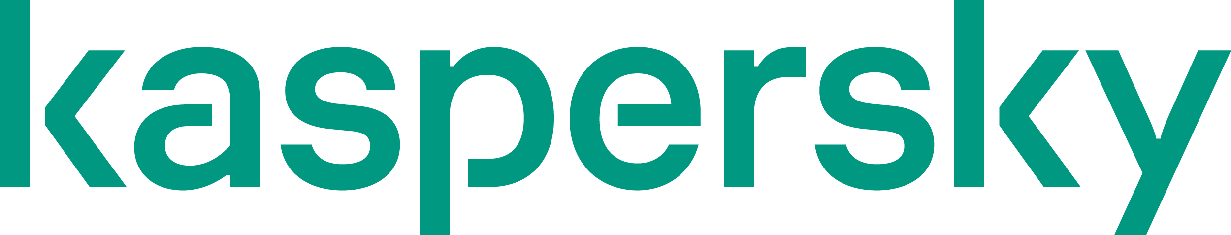 Kaspersky Standard Mobile Russian Edition. 1-Device 1 year Base Download Pack - Лицензия