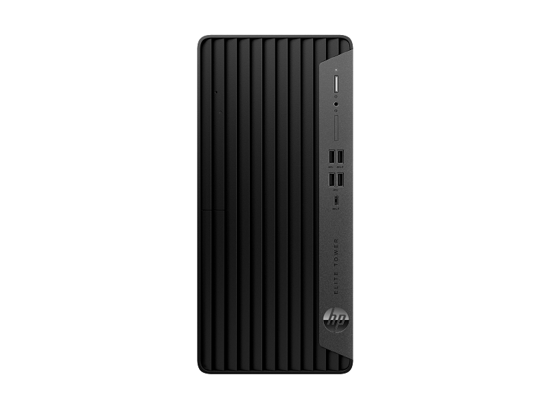 HP Elite 800 G9 TWR,i7-14700,16Gb DDR5-4800(1),512Gb M.2 NVMe,ENG/RU Kbd+Mouse,2y,FreeDOS