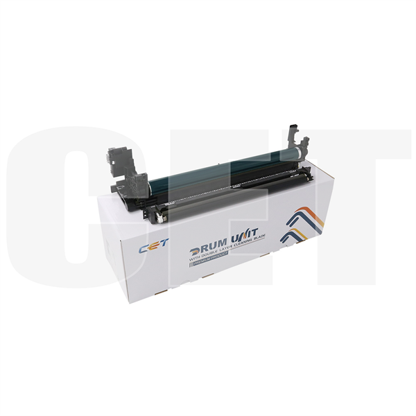Драм-юнит D0DZ2205 для RICOH IM C2010/C2510 (CET), 100000 стр., CET471100