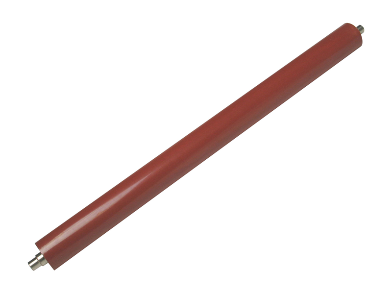 Резиновый вал 2C920060, 2C920061 для KYOCERA KM-1620/1650/2050/2550/1635/2035 (CET), CET3382