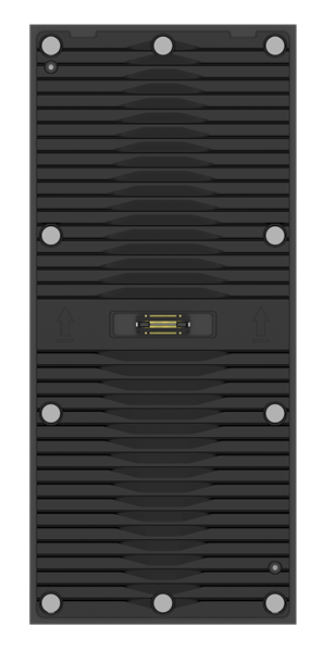 Module ULWIII 1,5  (2 pcs)