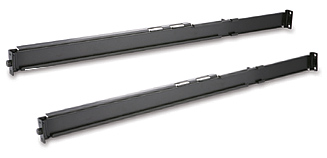 ATEN Standart LONG RACK KIT MODULE