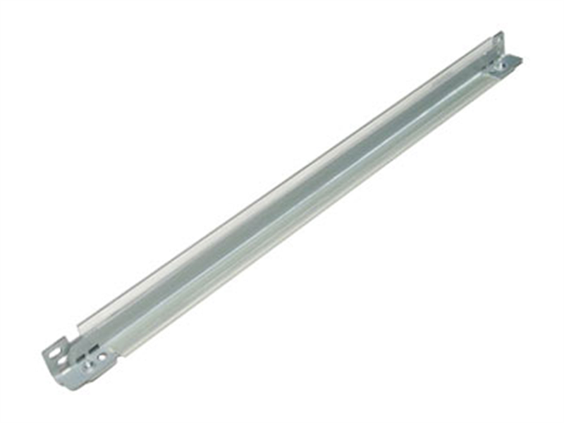 Лезвие очистки ленты переноса AD04-1076, AD04-1126, AD04-1126, AD04-1076 для RICOH Aficio 1060/1075 (CET), CET4675