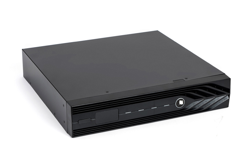 (8751) Бастион BC 24/18S3 RACK 2U 18Ач/24В/4х9Ач/3 г.г./МПТ  (ББ SKAT-UPS 1000-RACK-ON-2X9-E)