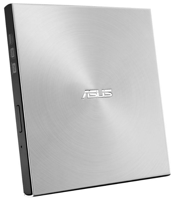 ASUS SDRW-08U7M-U/SIL/G/AS/ , dvd-rw, external