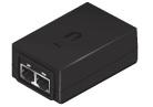 Ubiquiti POE 24V