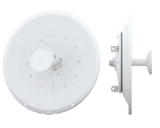 Ubiquiti RocketDish 5G-30