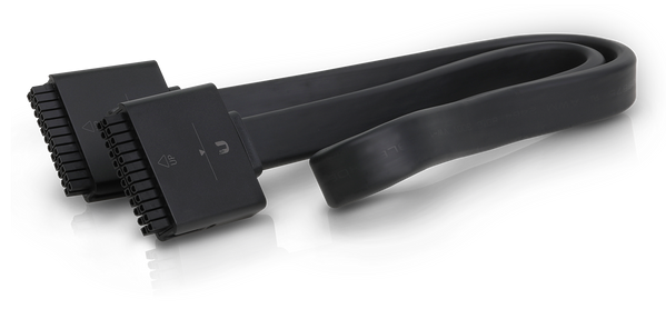 Ubiquiti UniFi SmartPower Cable